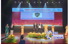 Công ty CP Dịch vụ Bảo vệ - Vệ sĩ Việt Nhật Long Hải 8 năm thành lập và phát triển Công ty CP Dịch vụ Bảo vệ - Vệ sĩ Việt Nhật Long Hải 8 năm thành lập và phát triển